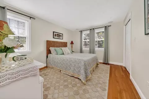 10 Autumn Cir, Hingham, MA 02043 photo 18