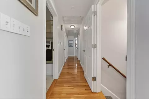 10 Autumn Cir, Hingham, MA 02043 photo 17