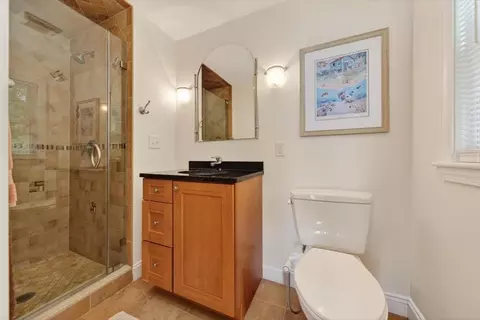 10 Autumn Cir, Hingham, MA 02043 photo 23