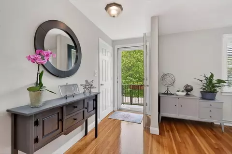 10 Autumn Cir, Hingham, MA 02043 photo 3