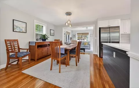10 Autumn Cir, Hingham, MA 02043 photo 12