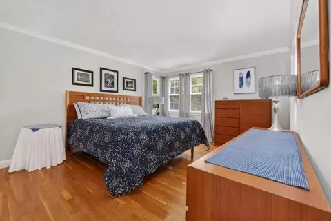 10 Autumn Cir, Hingham, MA 02043 photo 21