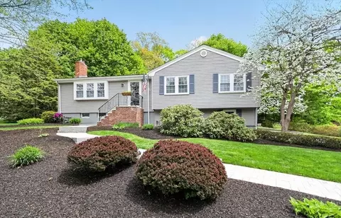 10 Autumn Cir, Hingham, MA 02043 photo 37