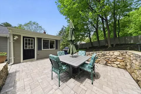10 Autumn Cir, Hingham, MA 02043 photo 31