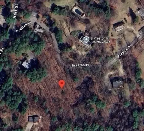 5 7 Preston Pl, Beverly, MA 01915 photo 8