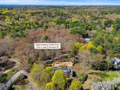 5 7 Preston Pl, Beverly, MA 01915