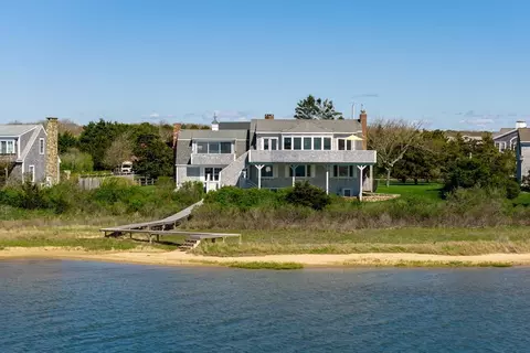 103 Edgartown Bay Rd, Edgartown, MA 02539