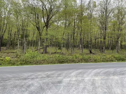 174 Tilda Hill Rd, Florida, MA 01247