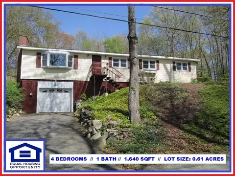 128 Adams Rd, Grafton, MA 01536