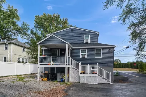 254 N Main St, Natick, MA 01760