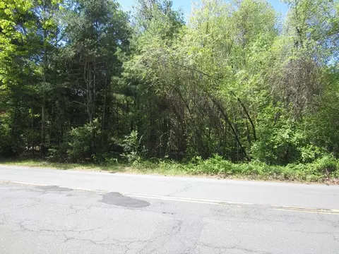 38 Bates Rd, Westfield, MA 01085