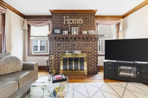 53-55 Winthrop St, Everett, MA 02149 photo 5