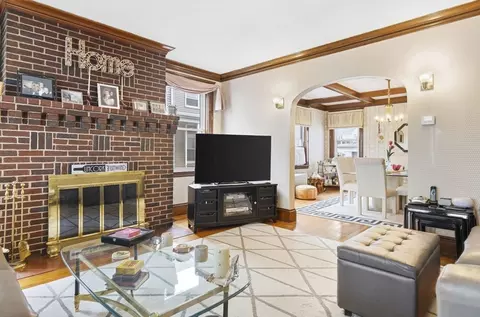 53-55 Winthrop St, Everett, MA 02149 photo 2