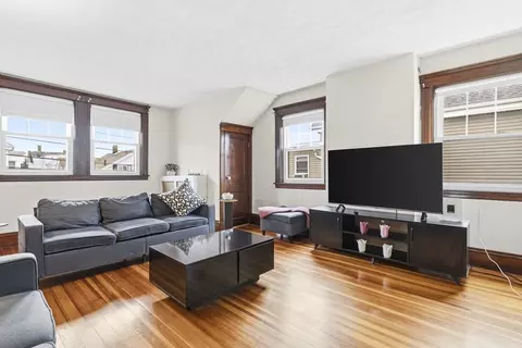 53-55 Winthrop St, Everett, MA 02149 photo 19
