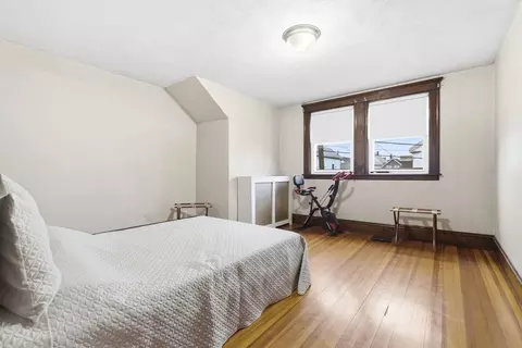 53-55 Winthrop St, Everett, MA 02149 photo 26