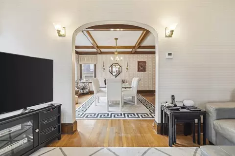 53-55 Winthrop St, Everett, MA 02149 photo 9