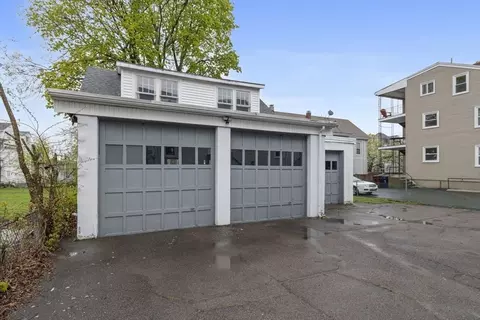 53-55 Winthrop St, Everett, MA 02149 photo 36
