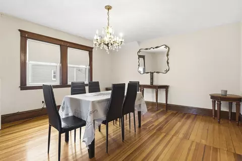53-55 Winthrop St, Everett, MA 02149 photo 21