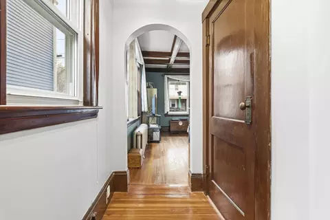53-55 Winthrop St, Everett, MA 02149 photo 16