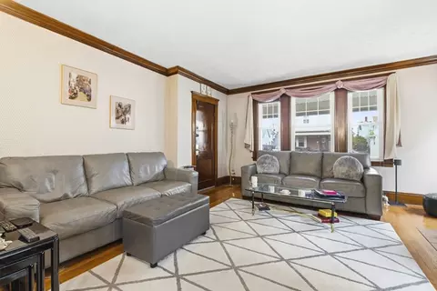 53-55 Winthrop St, Everett, MA 02149 photo 4