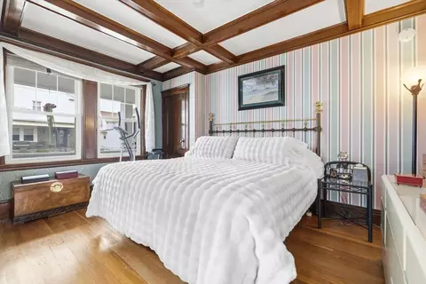 53-55 Winthrop St, Everett, MA 02149 photo 14