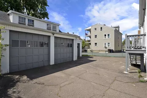 53-55 Winthrop St, Everett, MA 02149 photo 37