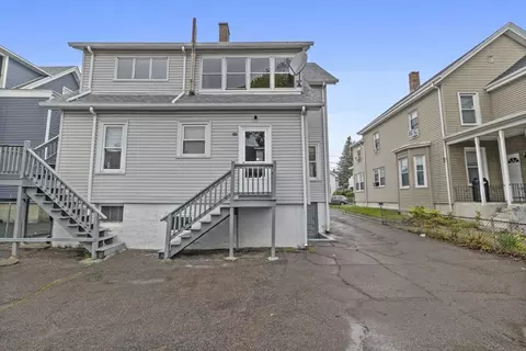 53-55 Winthrop St, Everett, MA 02149 photo 35