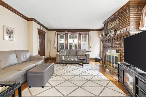 53-55 Winthrop St, Everett, MA 02149 photo 7
