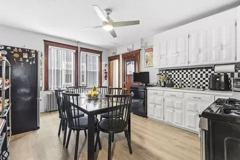 53-55 Winthrop St, Everett, MA 02149 photo 12