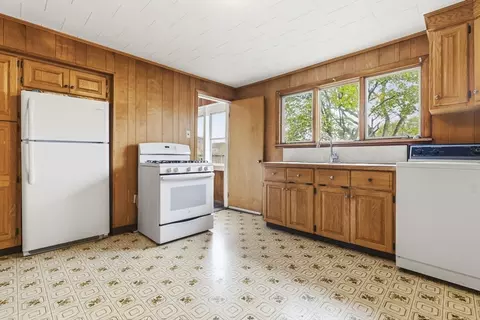 53-55 Winthrop St, Everett, MA 02149 photo 23