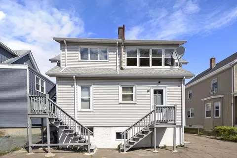 53-55 Winthrop St, Everett, MA 02149 photo 34