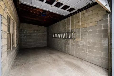 53-55 Winthrop St, Everett, MA 02149 photo 42