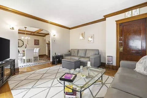 53-55 Winthrop St, Everett, MA 02149 photo 17