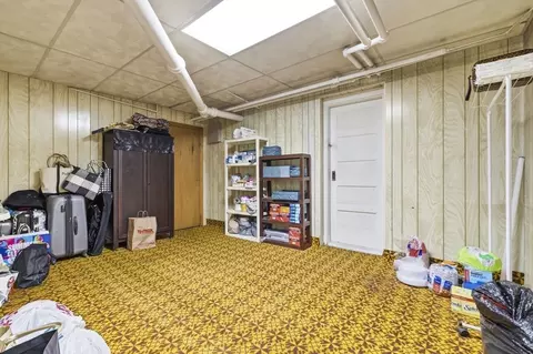 53-55 Winthrop St, Everett, MA 02149 photo 31