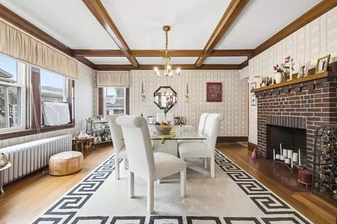 53-55 Winthrop St, Everett, MA 02149 photo 6