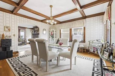 53-55 Winthrop St, Everett, MA 02149 photo 8
