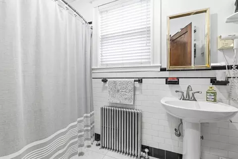 53-55 Winthrop St, Everett, MA 02149 photo 11