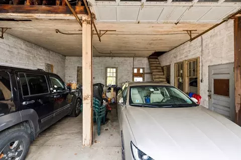 53-55 Winthrop St, Everett, MA 02149 photo 40