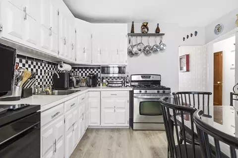 53-55 Winthrop St, Everett, MA 02149 photo 13