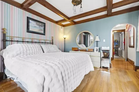 53-55 Winthrop St, Everett, MA 02149 photo 15