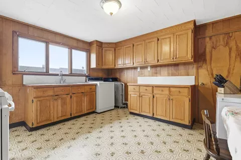 53-55 Winthrop St, Everett, MA 02149 photo 22