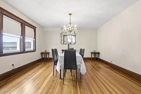 53-55 Winthrop St, Everett, MA 02149 photo 20