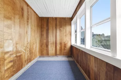 53-55 Winthrop St, Everett, MA 02149 photo 24