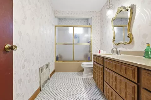 53-55 Winthrop St, Everett, MA 02149 photo 29