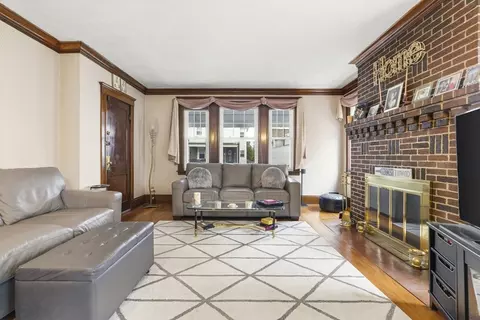 53-55 Winthrop St, Everett, MA 02149 photo 3