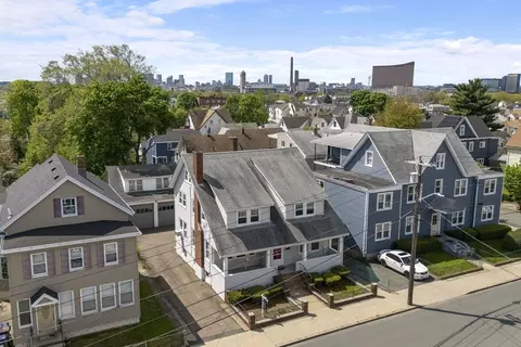 53-55 Winthrop St, Everett, MA 02149 photo 38