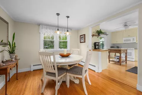 24 Acorn Dr, Barnstable, MA 02668 photo 15