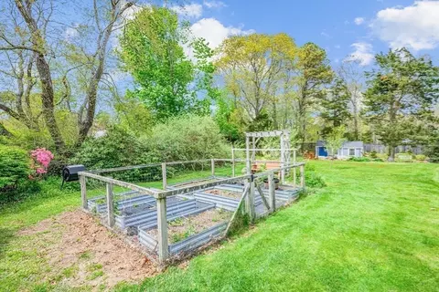 24 Acorn Dr, Barnstable, MA 02668 photo 36