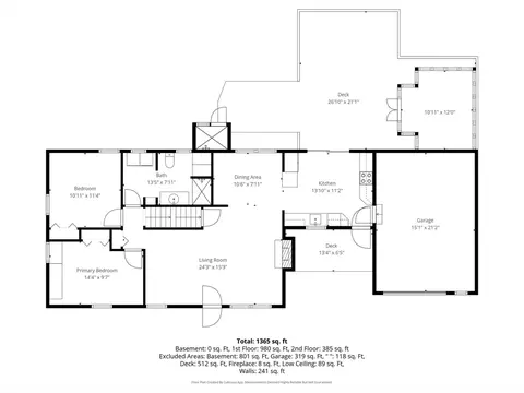 24 Acorn Dr, Barnstable, MA 02668 photo 23