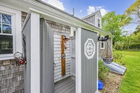 24 Acorn Dr, Barnstable, MA 02668 photo 35